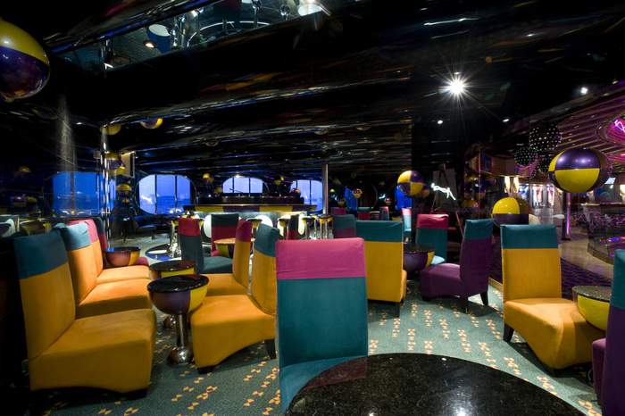 Carnival Imagination Piano Bar 1.jpg